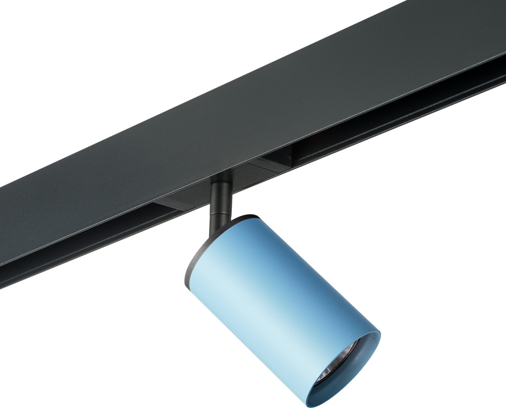 

Трековый светильник Rullo PRO435 Lightstar