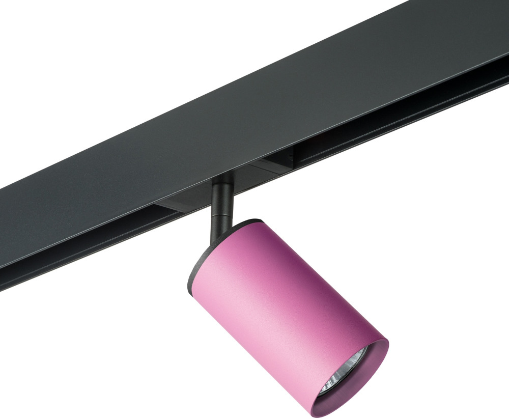 

Трековый светильник Rullo PRO432 Lightstar