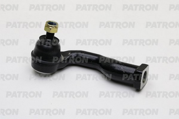 

Наконечник рулевой PATRON PS1381RKOR