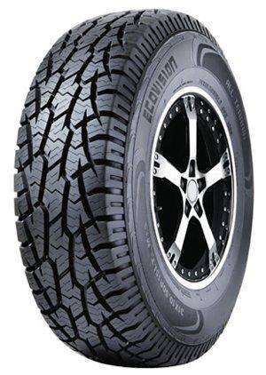 Шины Ovation Ecovision VI-186AT 225/75 R16C 115/112S