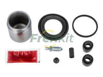 

F248956_р/к дискового тормоза с поршнем d48 toyota land cruiser 100 98>