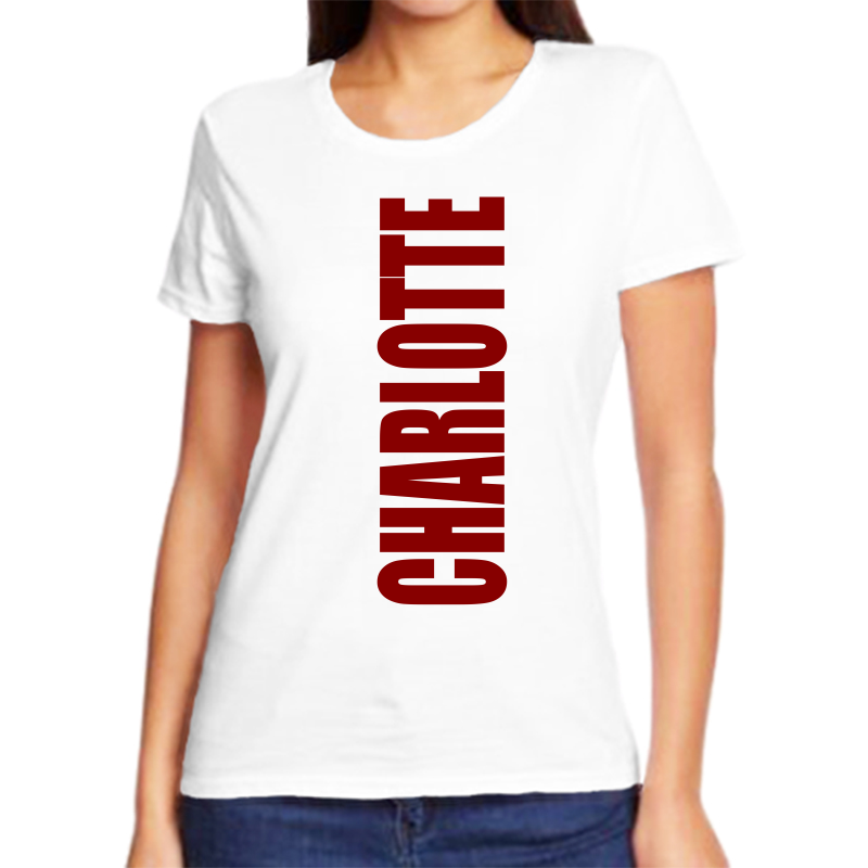 

Футболка женская белая 66 р-р шарлотта, Белый, fzh_charlotte