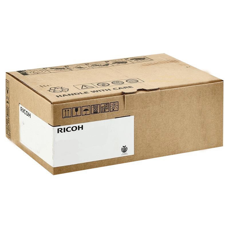 

Планка Ricoh (D6992885)