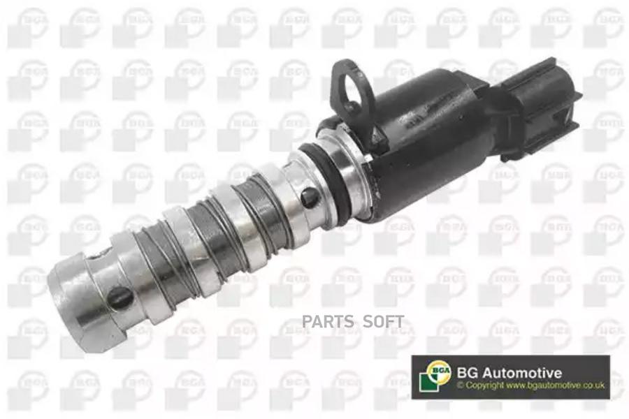 

Клапан контроля давления масла BGA ocv3608