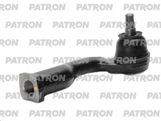 

Наконечник рулевой тяги Заменен на PS1395L. KIA RETONA CE 06/99 - PATRON PS1381L