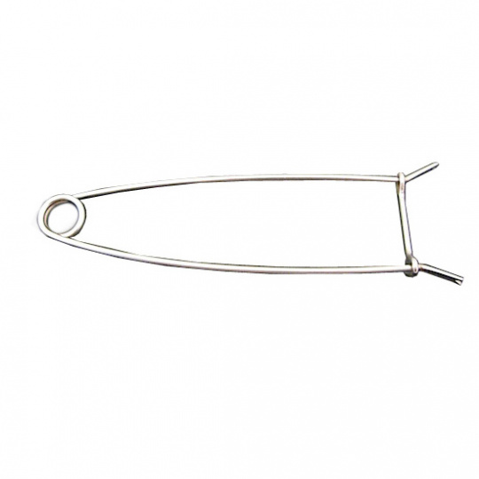 

Hoxwell Зевник Hoxwell HL 1010, Серебристый