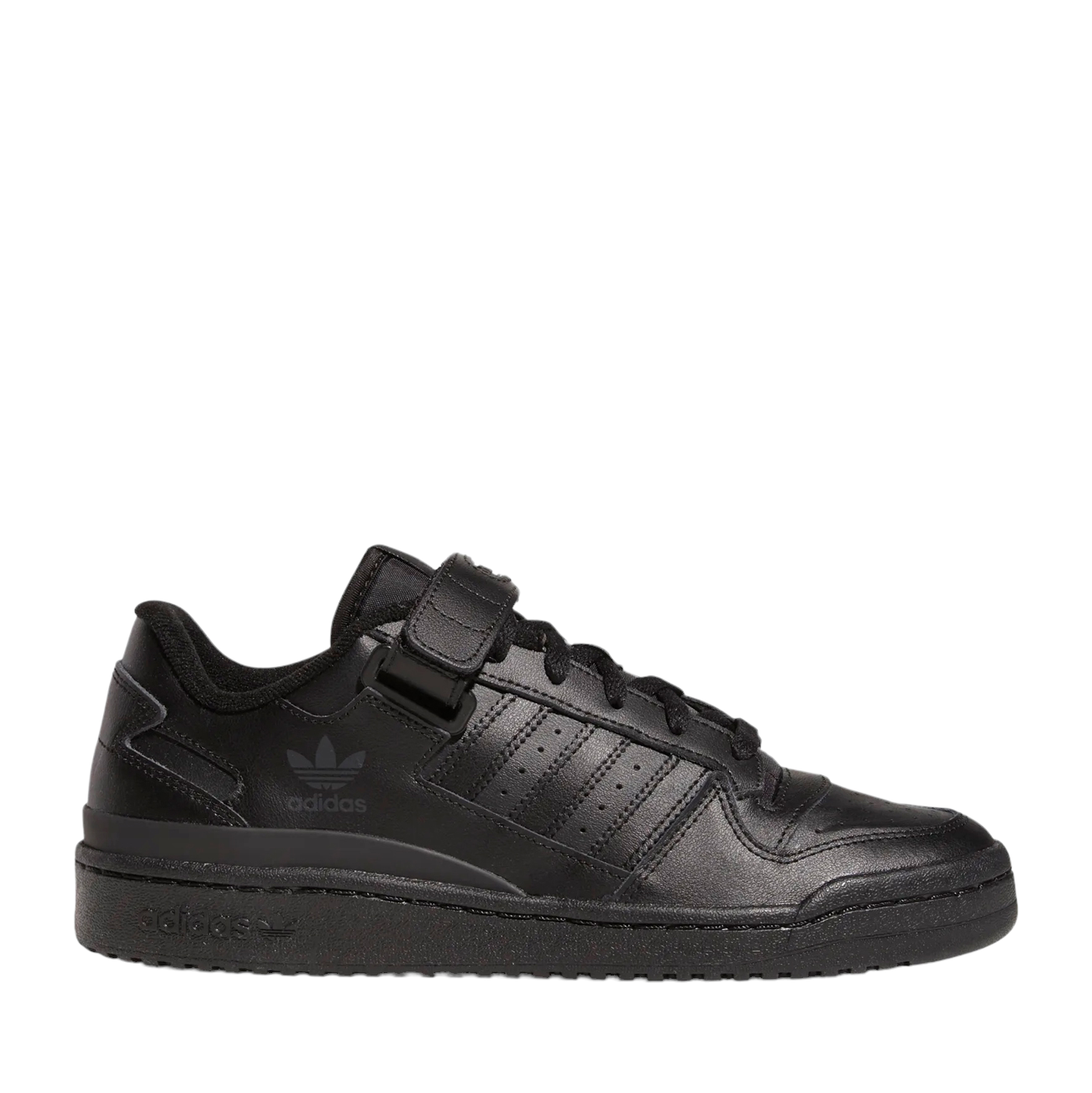 

Кеды мужские Adidas GV9766 черные 42 2/3 EU, Черный, GV9766