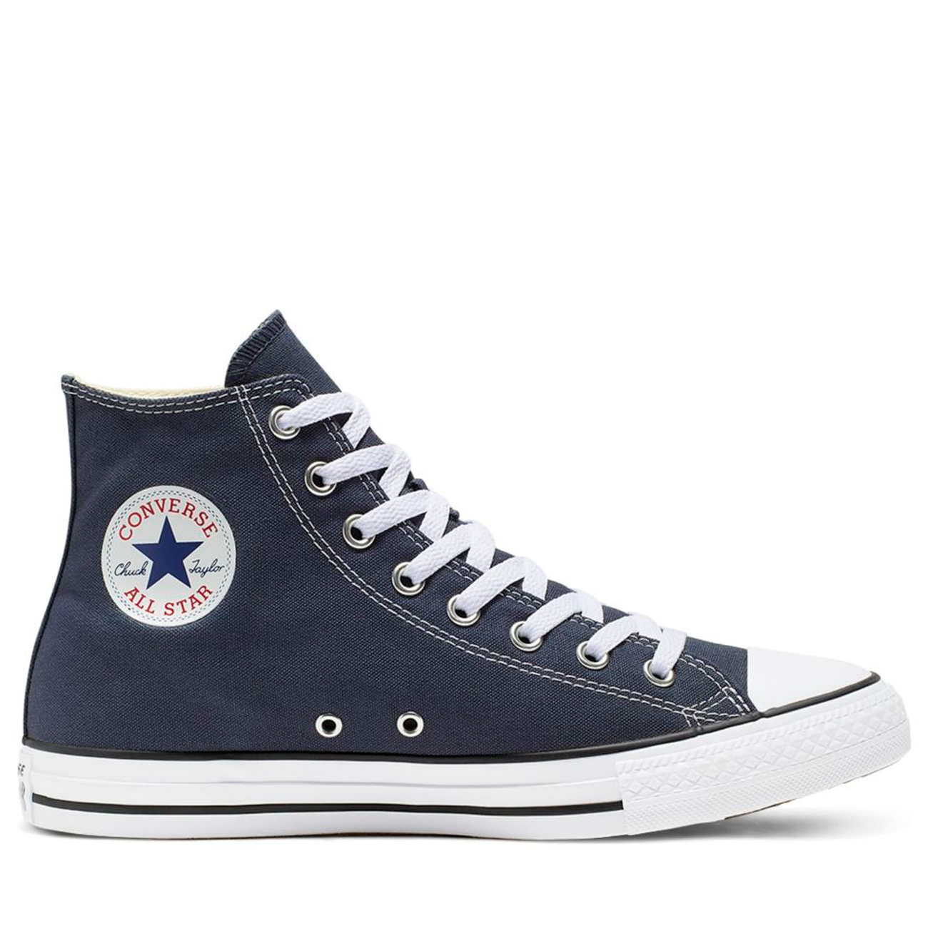 Кеды женские Converse M962 синие 40 EU