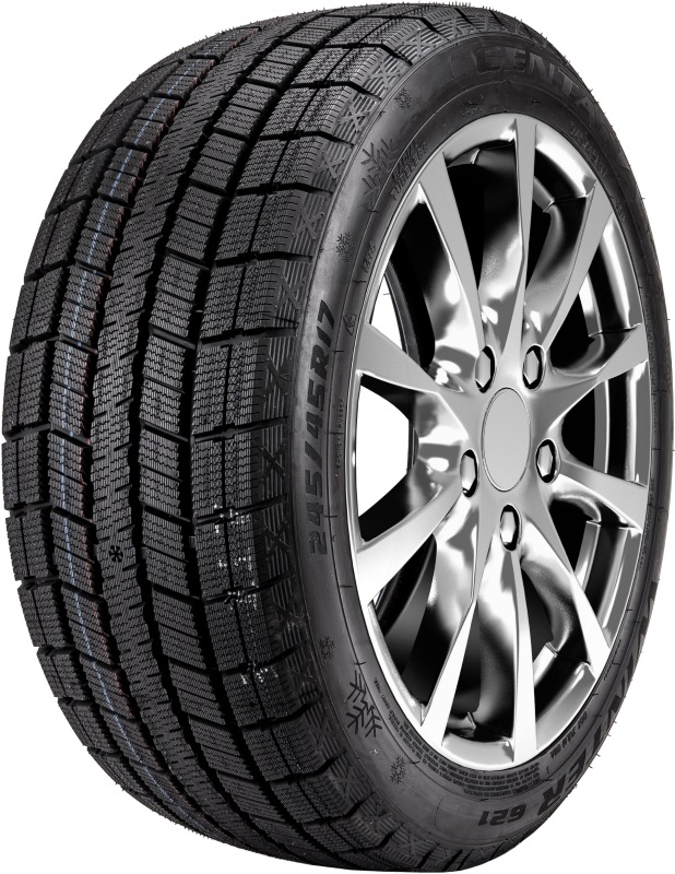 

Шины Centara Winter RX621 185/60 R15 84T, Winter RX621