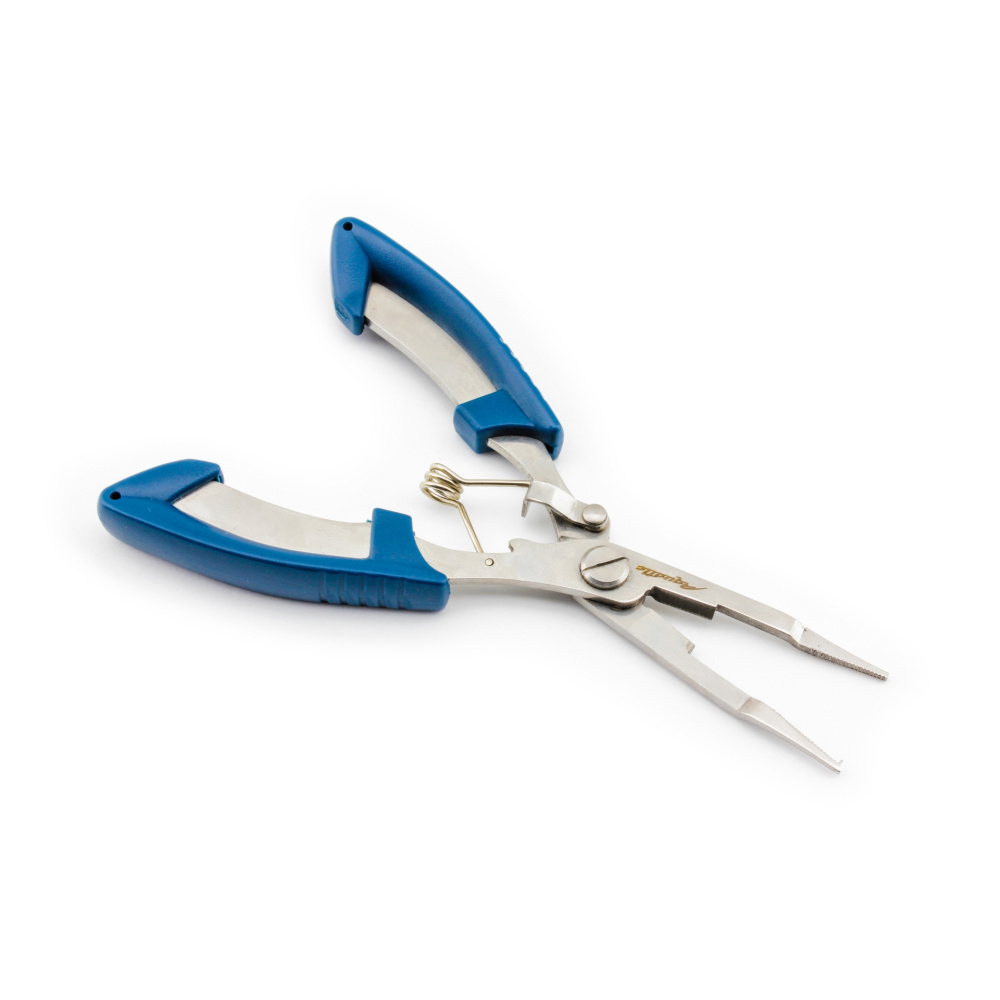 

Aquatic Инструмент Aquatic ST-715CS рыболовный