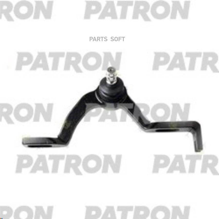 

Рычаг Подвески PATRON PS50157R