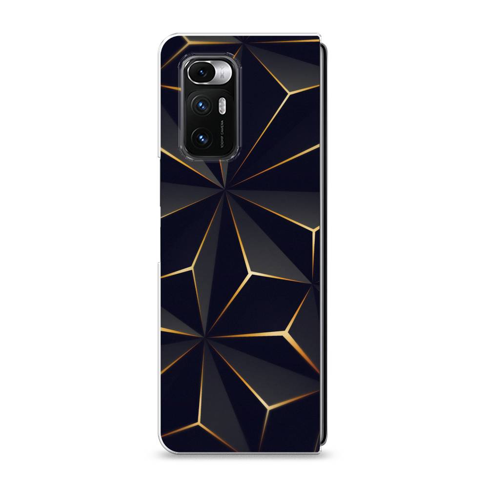 Чехол на Xiaomi Mi Mix Fold  