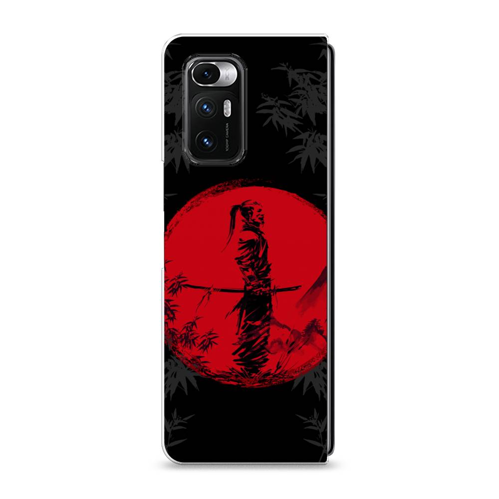 Чехол на Xiaomi Mi Mix Fold  