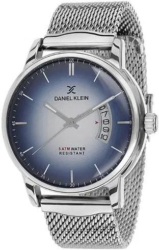 

Наручные часы мужские Daniel Klein 11713-5, 11713-5