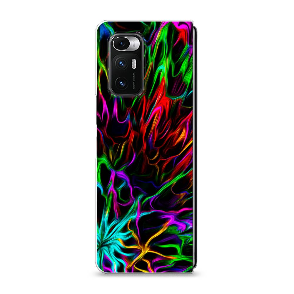 Чехол на Xiaomi Mi Mix Fold 