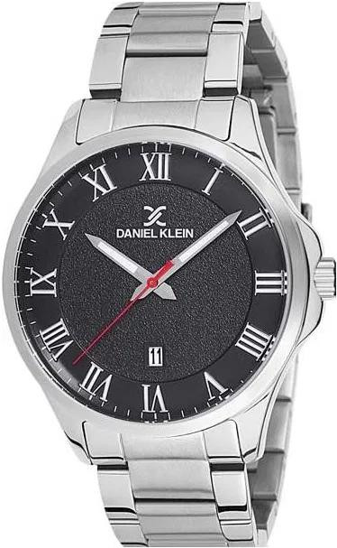 фото Наручные часы мужские daniel klein 12135-1