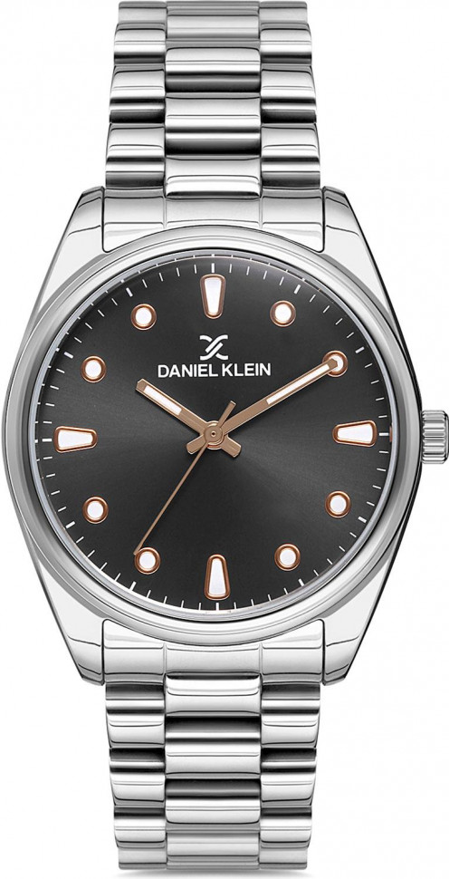 фото Наручные часы женские daniel klein 13009-5