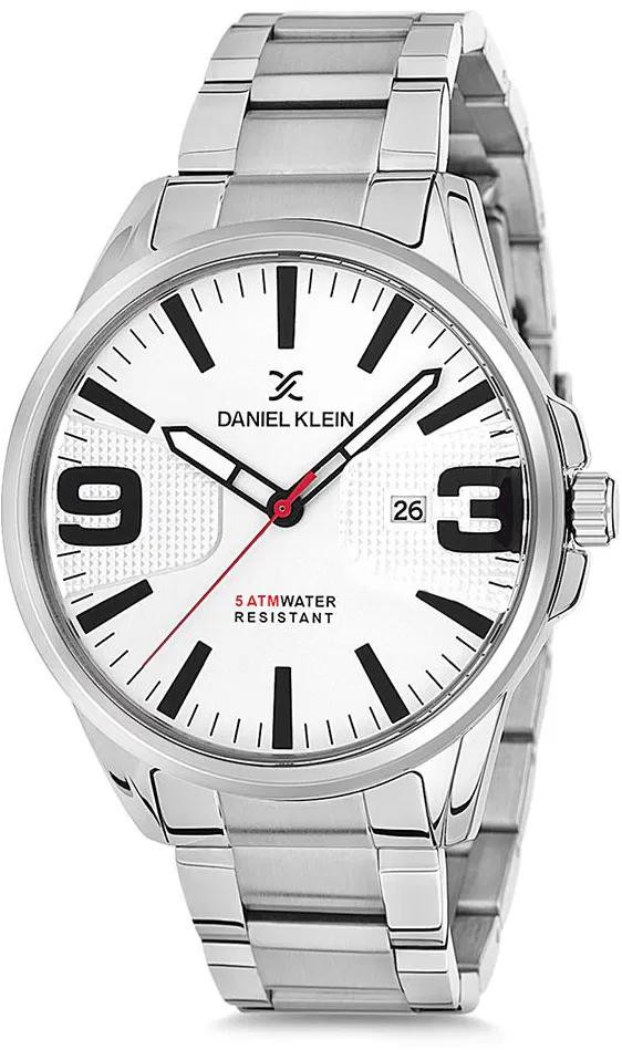 

Наручные часы мужские Daniel Klein 12150-1, 12150-1