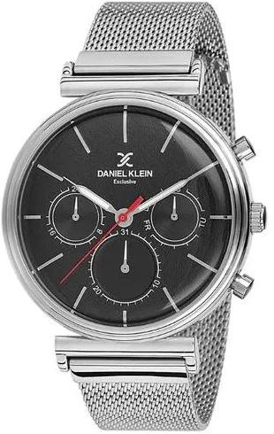 фото Наручные часы мужские daniel klein 11781-4