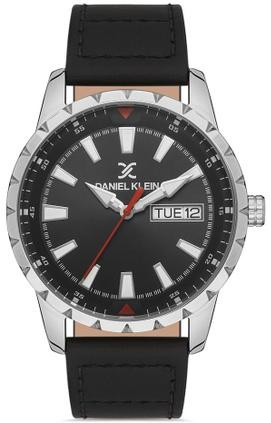 

Наручные часы мужские Daniel Klein 12981-2, 12981-2