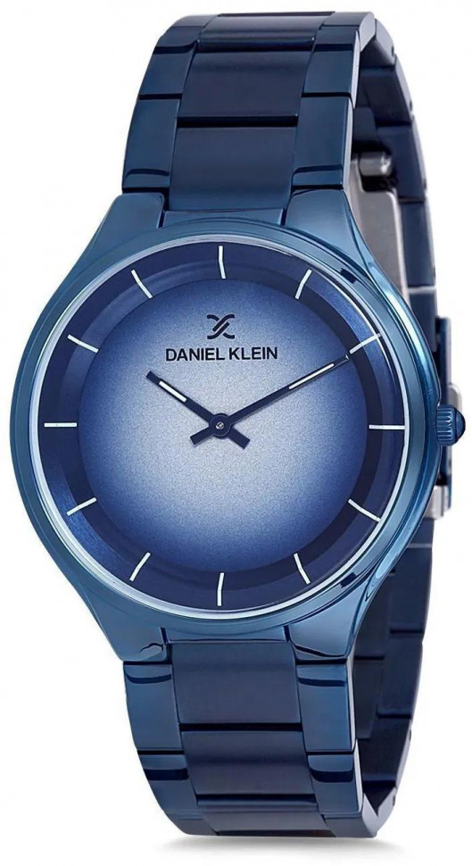 

Наручные часы мужские Daniel Klein 12128-5, 12128-5