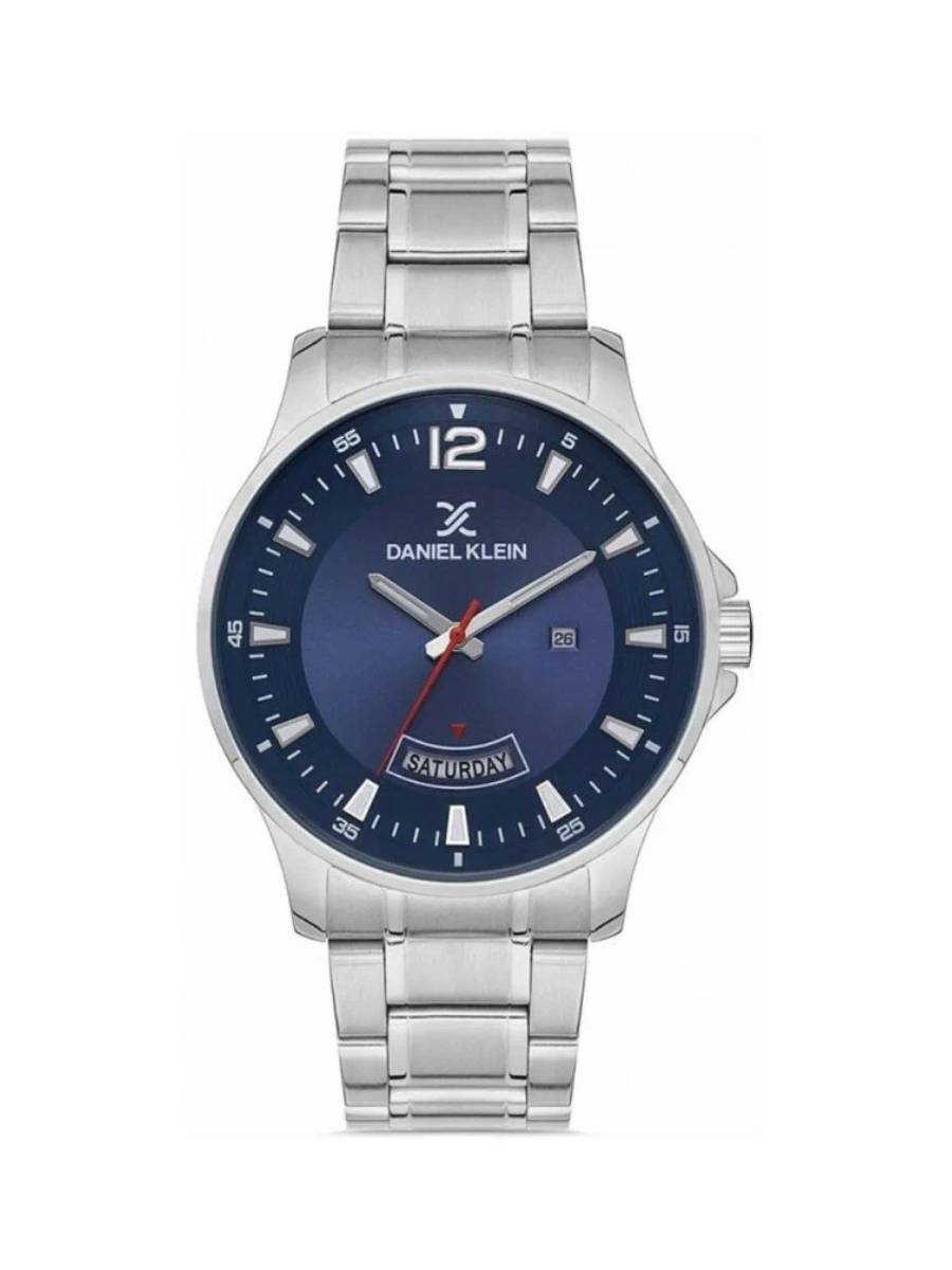 

Наручные часы мужские Daniel Klein 12871-3, 12871-3