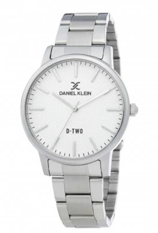 

Наручные часы мужские Daniel Klein 12397-1, 12397-1