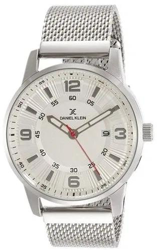

Наручные часы мужские Daniel Klein 11754-1, 11754-1