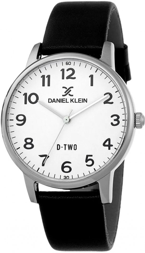 фото Наручные часы мужские daniel klein 12396-4