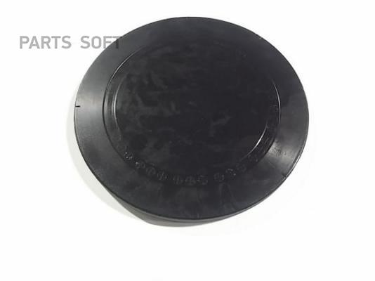 

Заглушка Коленвала Передняя VOLVO 30637986, 30637986