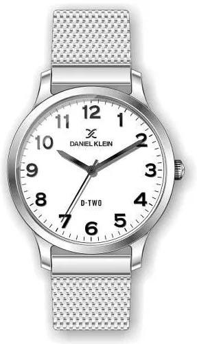 фото Наручные часы мужские daniel klein 12251-1