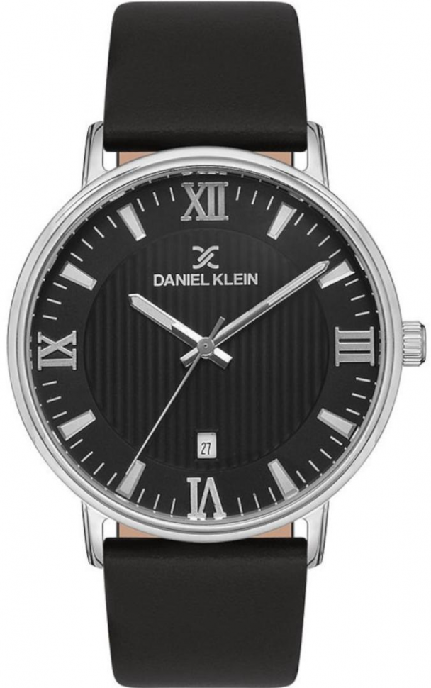 

Наручные часы мужские Daniel Klein 12842-2, 12842-2