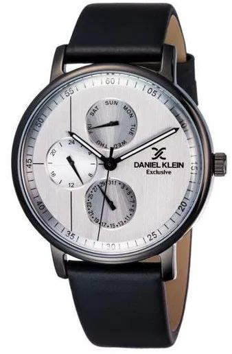 

Наручные часы мужские Daniel Klein 12005-6, 12005-6