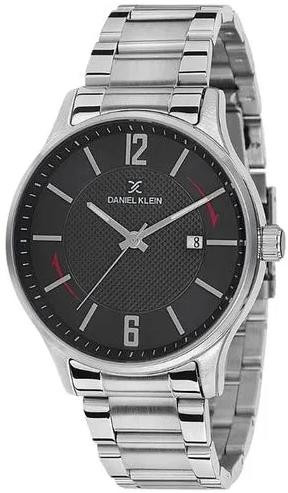 

Наручные часы мужские Daniel Klein 11672-2, 11672-2
