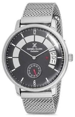 фото Наручные часы мужские daniel klein 12143-2