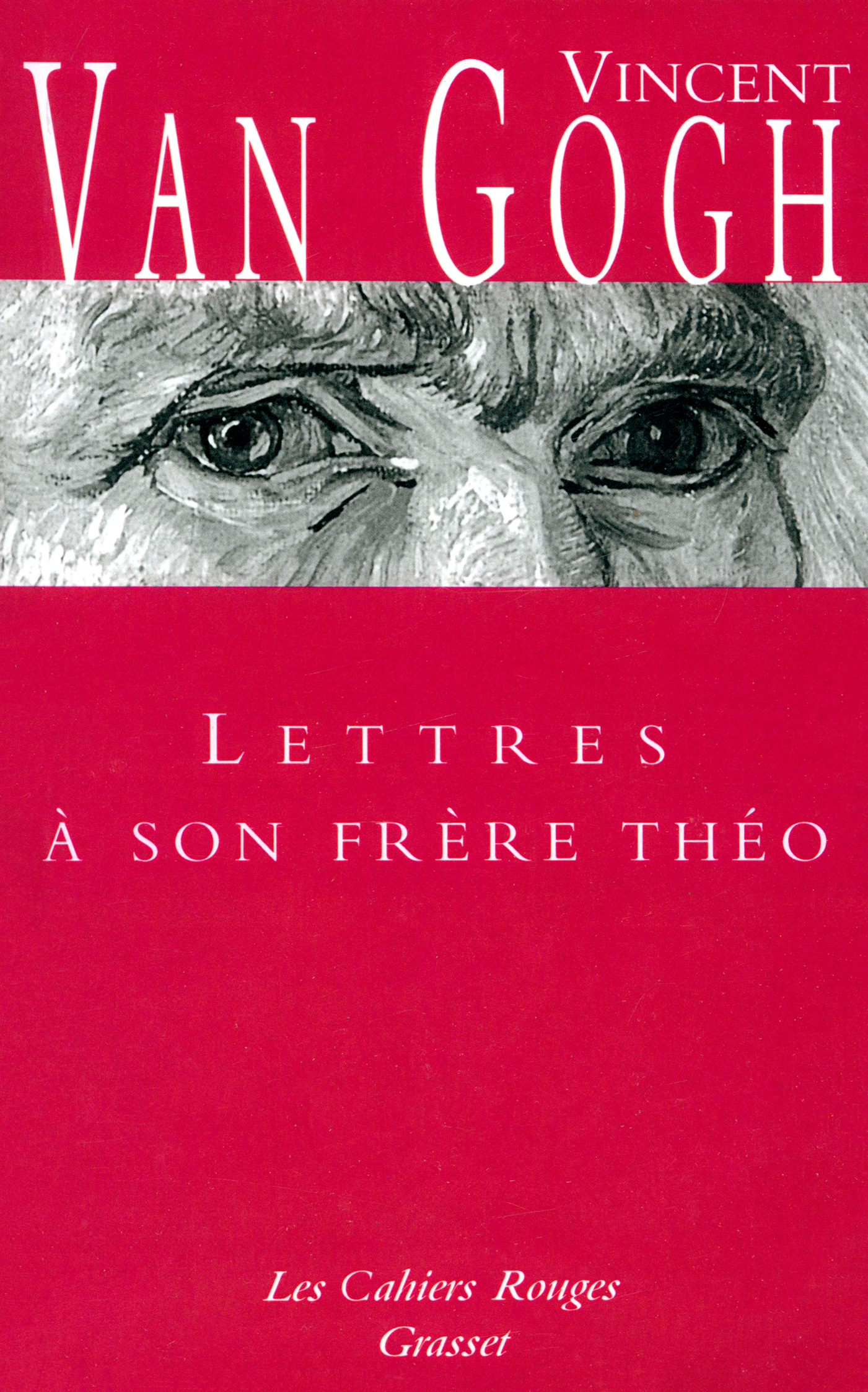 

Lettres son frre Tho