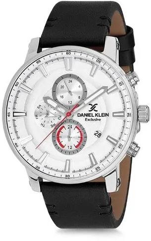 

Наручные часы мужские Daniel Klein 12103-5, 12103-5