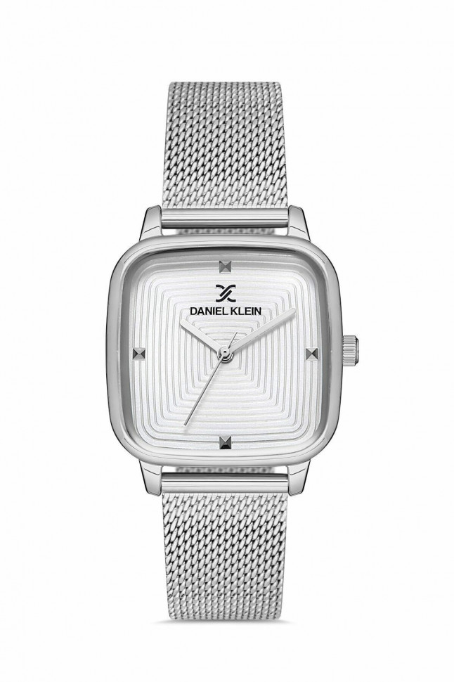 

Наручные часы женские Daniel Klein 12845-1, 12845-1