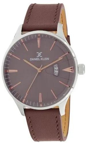 

Наручные часы мужские Daniel Klein 11608-6, 11608-6