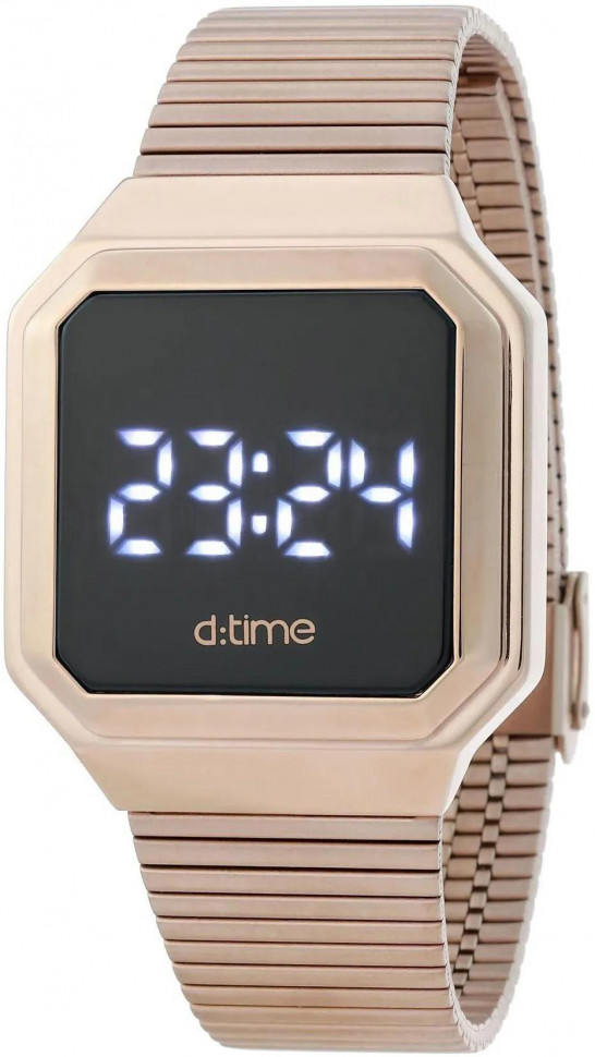 

Наручные часы мужские Daniel Klein 12323-2, 12323-2