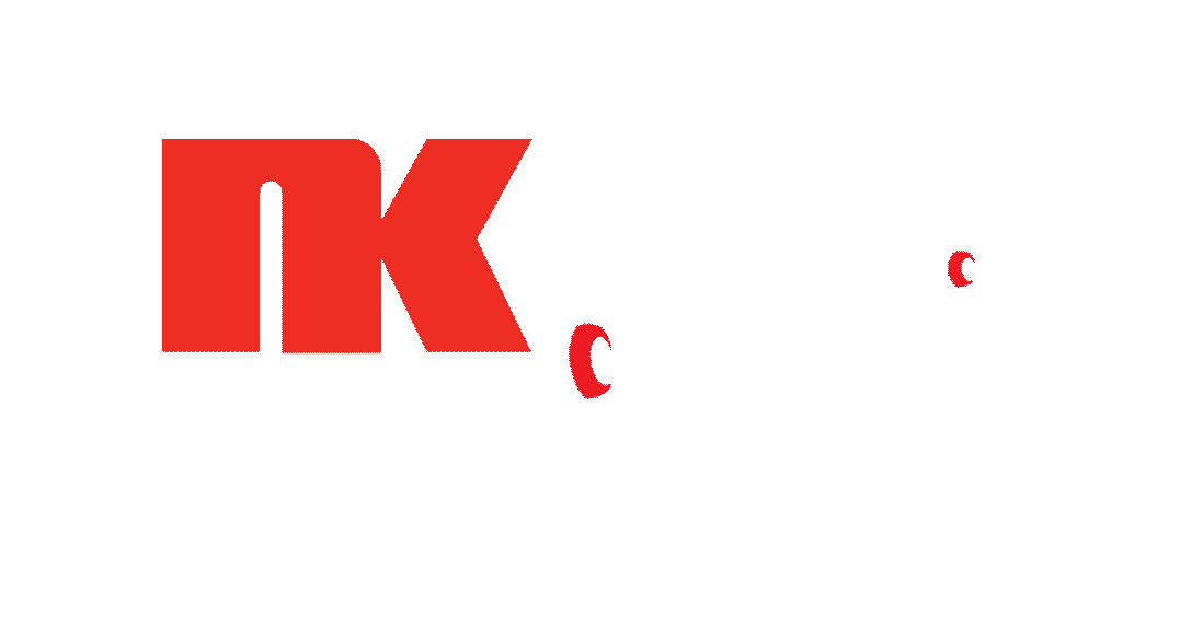 

NK 65481252 65481252_амортизатор газовый передний!\ Volvo XC90 all 02 () 1шт, 65481252