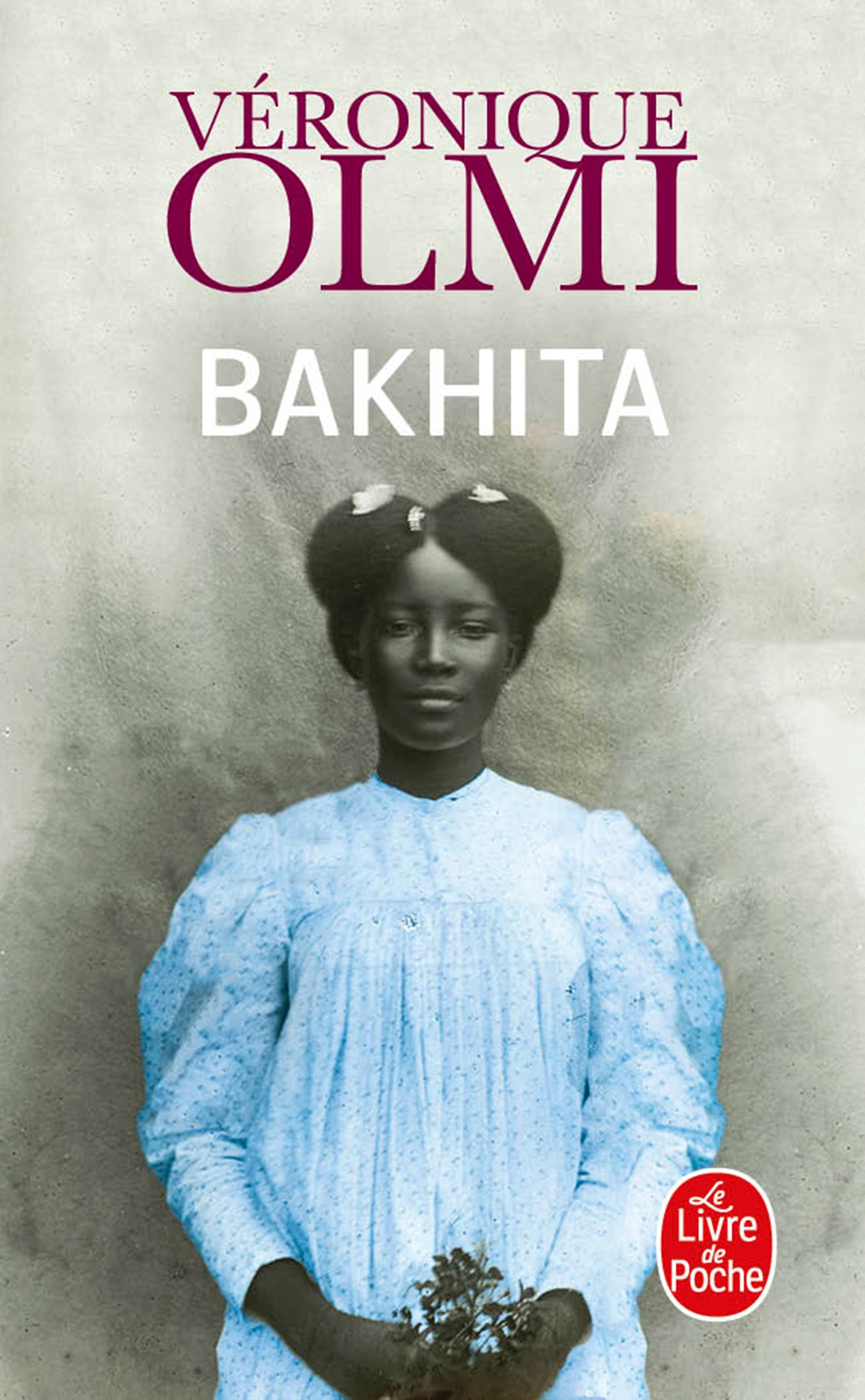 

Bakhita