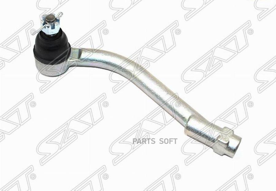 

Наконечник Рулевой Hyundai Santa Fe 06-/Kia Sorento 09-12 Lh Sat арт. ST568202B000