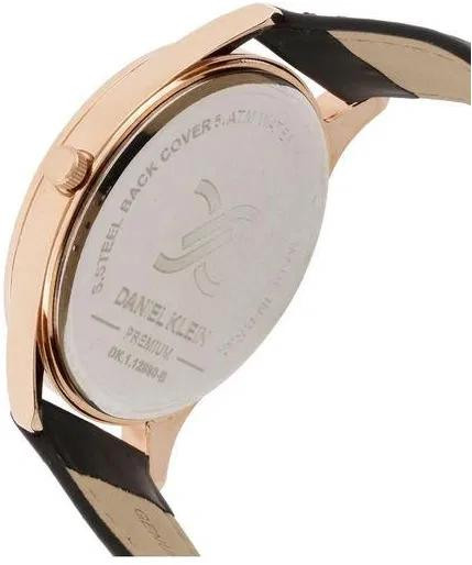 

Наручные часы мужские Daniel Klein 12880-6, 12880-6