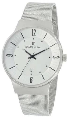 

Наручные часы мужские Daniel Klein 11579-3, 11579-3