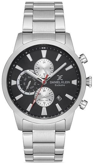

Наручные часы мужские Daniel Klein 12872-2, 12872-2
