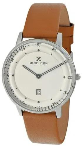 фото Наручные часы мужские daniel klein 11506-6