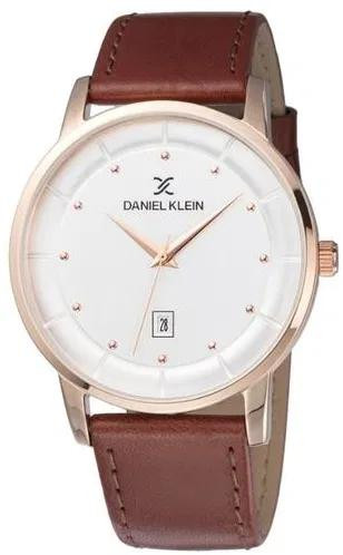 

Наручные часы мужские Daniel Klein 11822-5, 11822-5