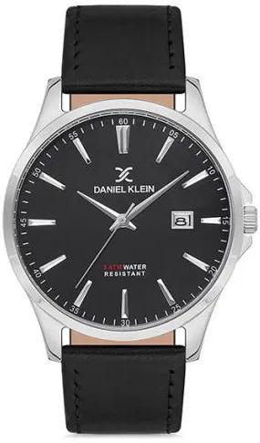 

Наручные часы мужские Daniel Klein 12756-2, 12756-2