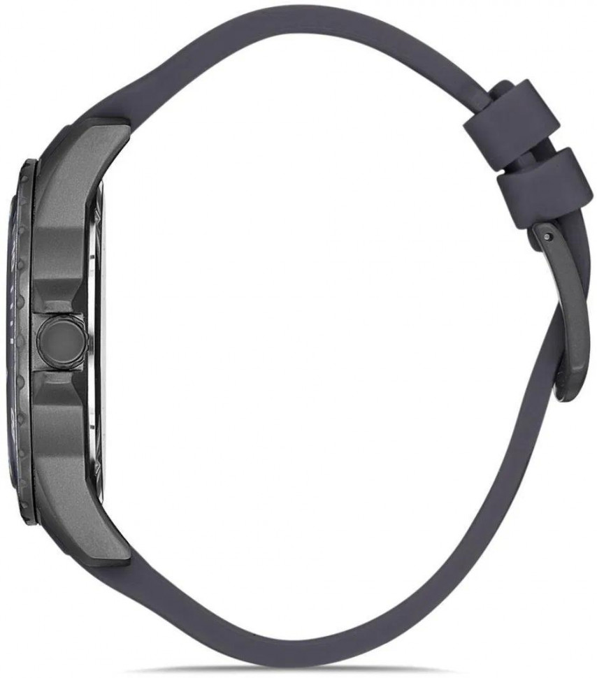

Наручные часы мужские Daniel Klein 12812-4, 12812-4
